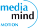 media mind
