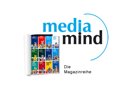 Media Mind