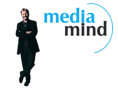 Media Mind