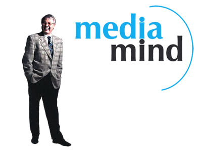 Media Mind